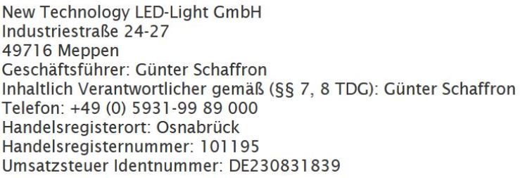 Impressum led-legebetrieb-leuchten.de.ntligm.de